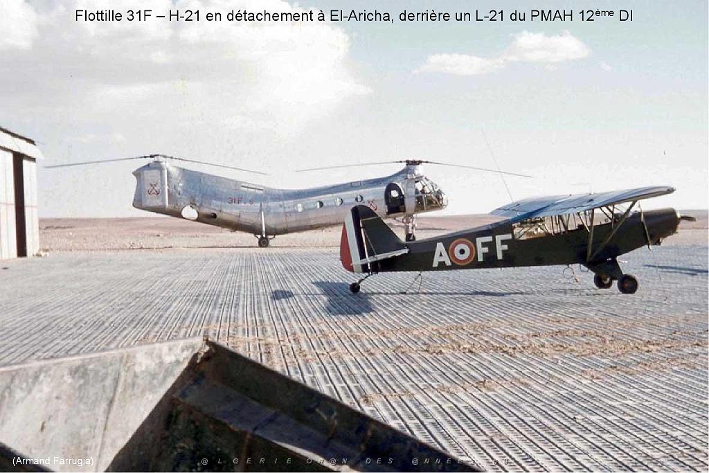113 - Aeronautique Navale 13_000056.jpg